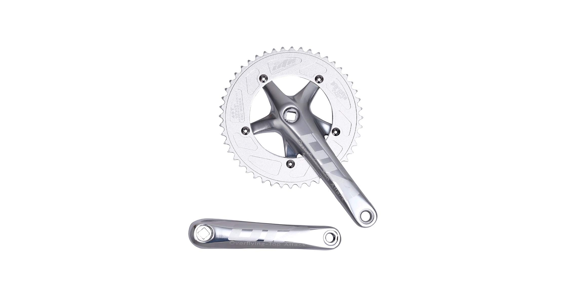 シングルスピード Amazon | Retrospec Harper シングルスピードフィクシースタイル